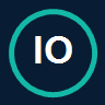 AcuIO Systems